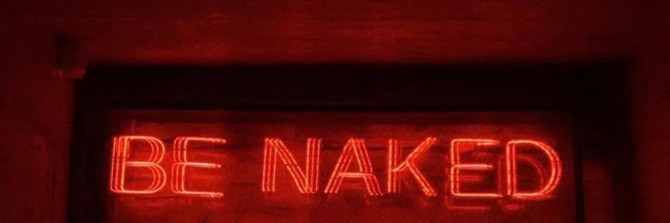 OnlyFans cuenta luhmandoo header 2