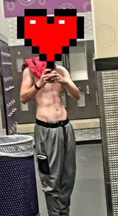OnlyFans cuenta dragosden avatar 1