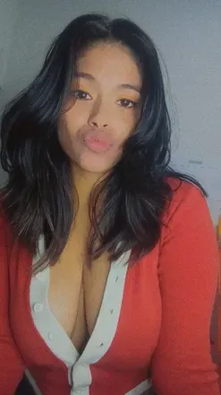 OnlyFans account  mayale081390 avatar 1