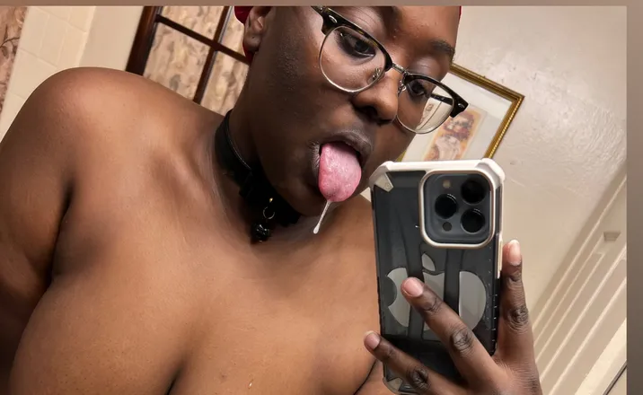 OnlyFans cuenta succubre header 2