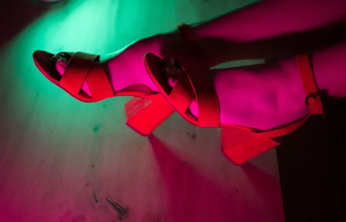 OnlyFans cuenta ambroisefeet header 2