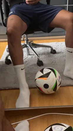 OnlyFans account  solerro header 2