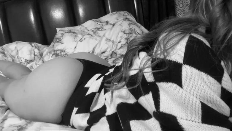 OnlyFans cuenta marie4771 header 2