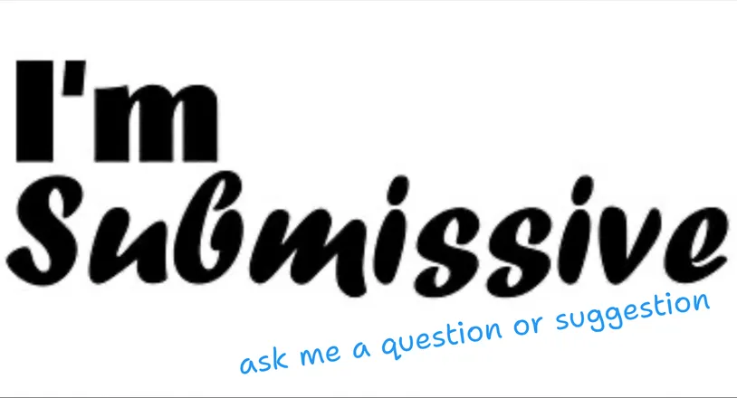 OnlyFans cuenta sub_zippy header 2