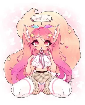 OnlyFans cuenta royalbunnie header 2