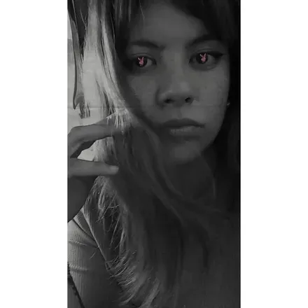 OnlyFans cuenta daryslaz avatar 1