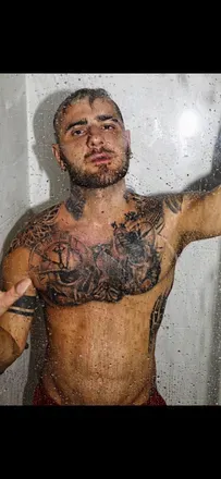 OnlyFans cuenta lucaasdeen header 1