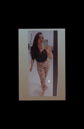 OnlyFans cuenta jaimelysm avatar 1