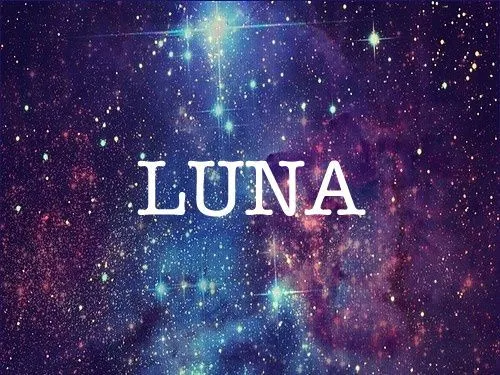 OnlyFans account  lucidlunalove header 2