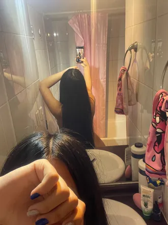 OnlyFans cuenta victoriaparis7 header 2