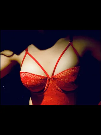 OnlyFans account  stellaexotics header 2