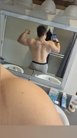 OnlyFans of thickjbbaby
