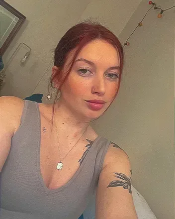 OnlyFans cuenta everyrosehasitshorns avatar 1