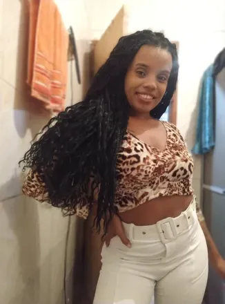 OnlyFans cuenta andrade019 avatar 1