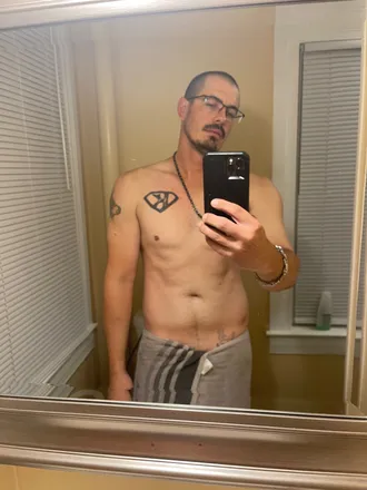 OnlyFans cuenta jessejames828 header 2