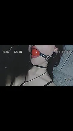OnlyFans cuenta lil.roroto header 2