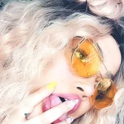 OnlyFans cuenta thedelilahfaux avatar 1