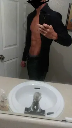 OnlyFans cuenta coolestdudever0 avatar 1
