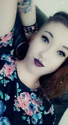 OnlyFans cuenta maddilee33 avatar 1