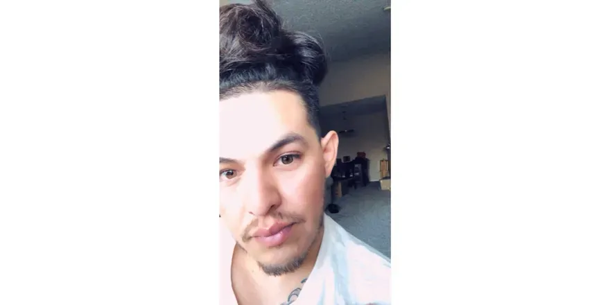 OnlyFans cuenta thaspacecadet avatar 1