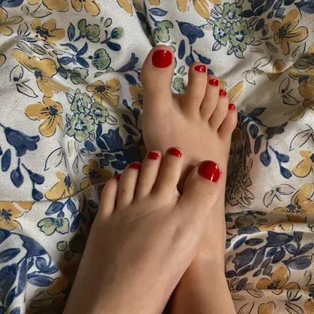 OnlyFans cuenta u168741436 avatar 1
