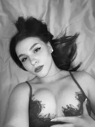 OnlyFans cuenta merimelove avatar 1