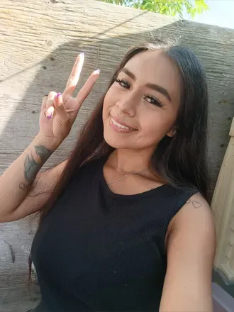 OnlyFans cuenta lizbethvr17 avatar 1