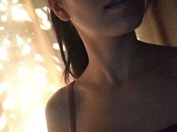 OnlyFans cuenta maribel65 avatar 1