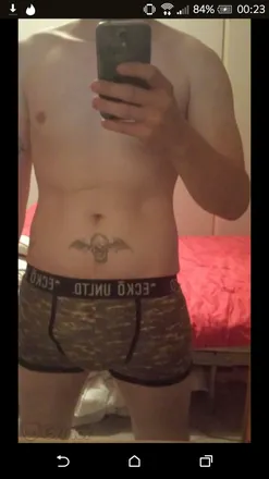 OnlyFans cuenta u192419167 header 2
