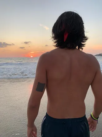 OnlyFans cuenta sebastiancp117 header 2