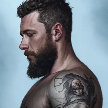OnlyFans cuenta imjustherboyfriend avatar 1