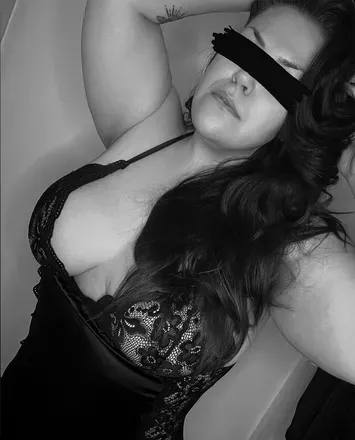 OnlyFans cuenta mistressbee23 avatar 1