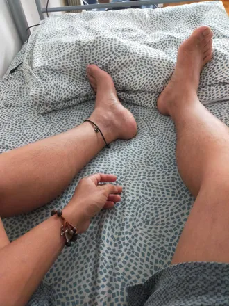 OnlyFans cuenta junior-jr header 2