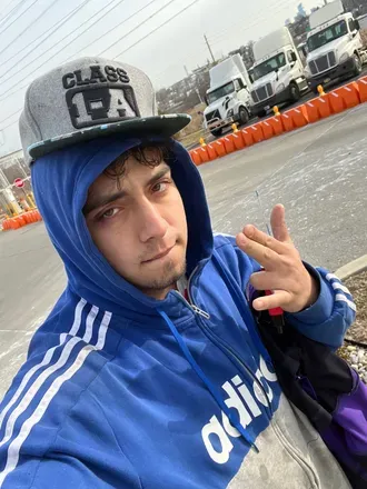 OnlyFans cuenta benballer908 avatar 1