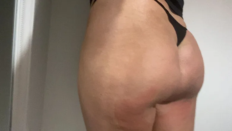 OnlyFans cuenta missdeec header 2