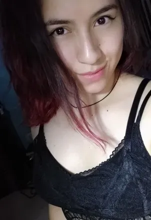 OnlyFans cuenta nata49 avatar 1