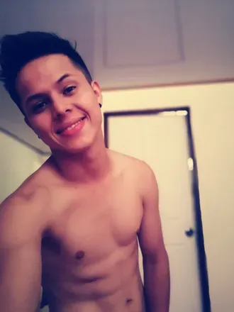 OnlyFans cuenta tellacosito69 avatar 1