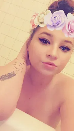 OnlyFans cuenta marie9728 avatar 1