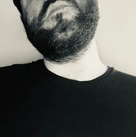 OnlyFans cuenta maxwell.thegreat avatar 1