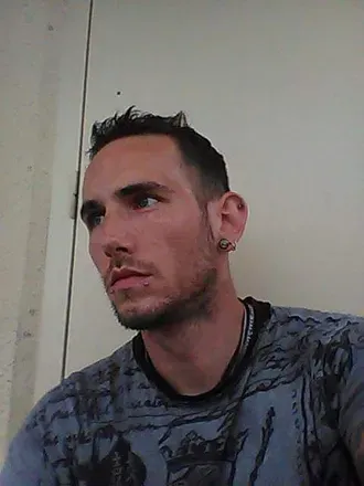 OnlyFans cuenta the_kinky_devil avatar 1