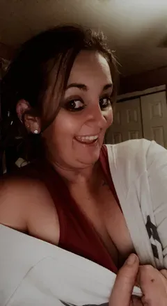 OnlyFans cuenta betuwshyourwifewasawesom avatar 1