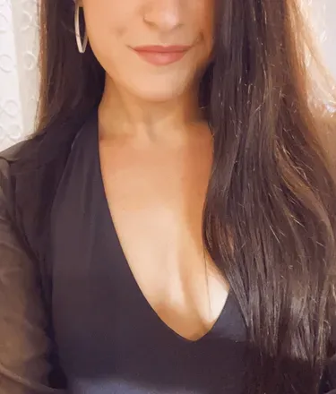 OnlyFans cuenta minaxofree avatar 1