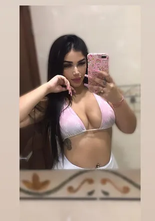 OnlyFans cuenta tatamora.11 header 2