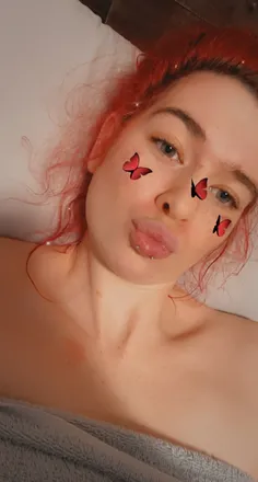 OnlyFans cuenta sammiisosssaa421 avatar 1