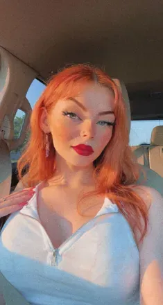 OnlyFans account  ivoryandfriends avatar 1