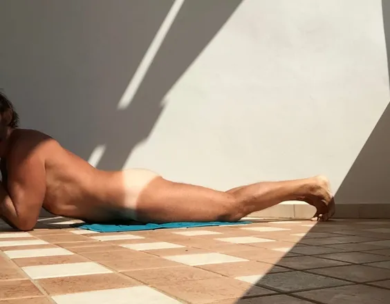 OnlyFans cuenta ptrubini93 header 2