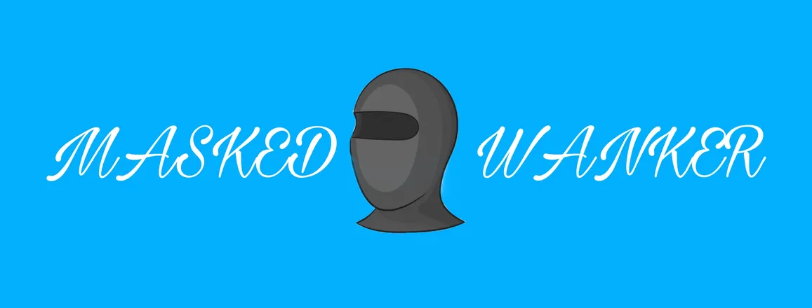 OnlyFans cuenta masknwank header 2