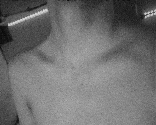 OnlyFans cuenta chesterradke header 2