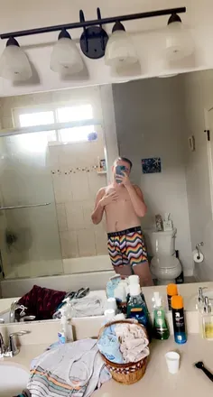OnlyFans cuenta fltwnk avatar 1