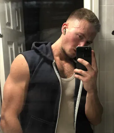OnlyFans cuenta insaiyan67 header 2